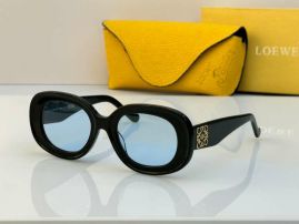 Picture of Loewe Sunglasses _SKUfw51972938fw